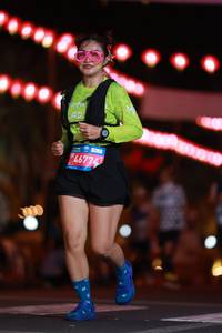 BIB: 
                            <button type="button" onclick="openModal(23461386)" class="btn btn-primary btn-sm float-right btn-popup" data-toggle="modal" data-target=".modal-high-quality">
                        <i class="fas fa-shopping-cart"></i> Add to Cart
                    </button>
                                            <button type="button" onclick="isThisMe(23461386, true)" class="btn btn-success btn-sm float-right btn-popup btn-isme hidden" data-toggle="tooltip" data-placement="bottom" title="นี่คือรูปของคุณใช่ไหม คลิกที่นี่เพื่อเอาเข้าอัลบั้ม">
                        <i class="fas fa-plus"></i> Add to album
                    </button>
                    <button type="button" onclick="isThisMe(23461386, false)" class="btn btn-warning btn-sm float-right btn-popup btn-isnotme hidden">
                        <i class="fas fa-ban"></i> Remove from album
                    </button>